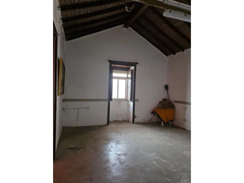 1 camera da letto Finca/Casa di Campagna in vendita in Teror - 112.500 € (Rif: 9640527)