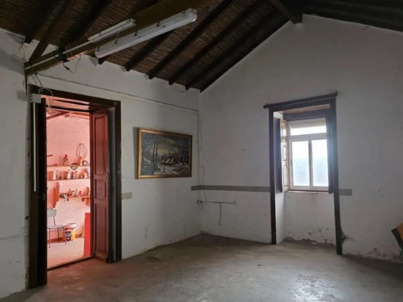 1 camera da letto Finca/Casa di Campagna in vendita in Teror - 112.500 € (Rif: 9640527)