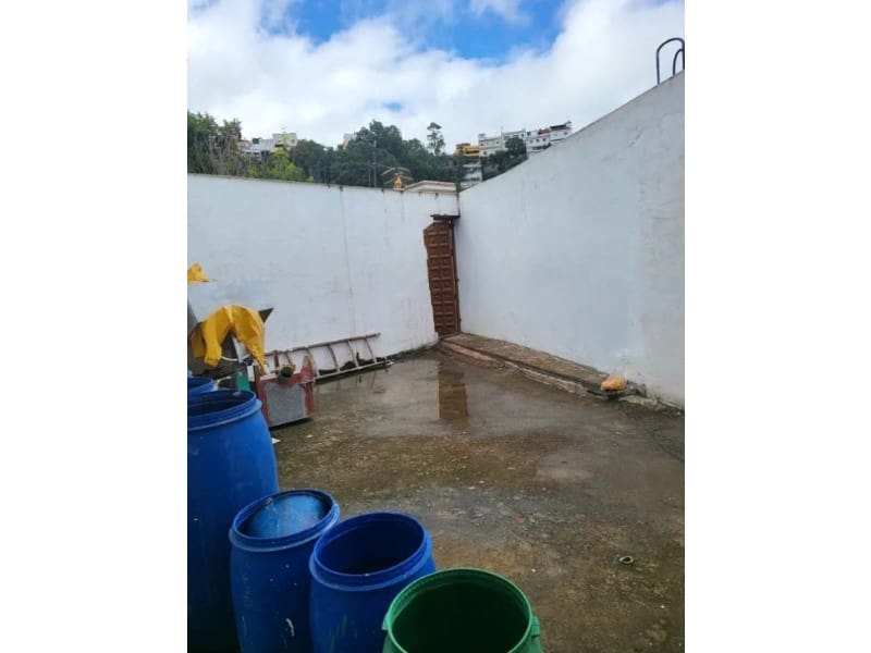 1 camera da letto Finca/Casa di Campagna in vendita in Teror - 112.500 € (Rif: 9640527)