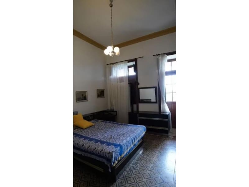 7 sovrum Finca/Hus på landet till salu i Santa Brigida - 1 950 000 € (Ref: 9640528)