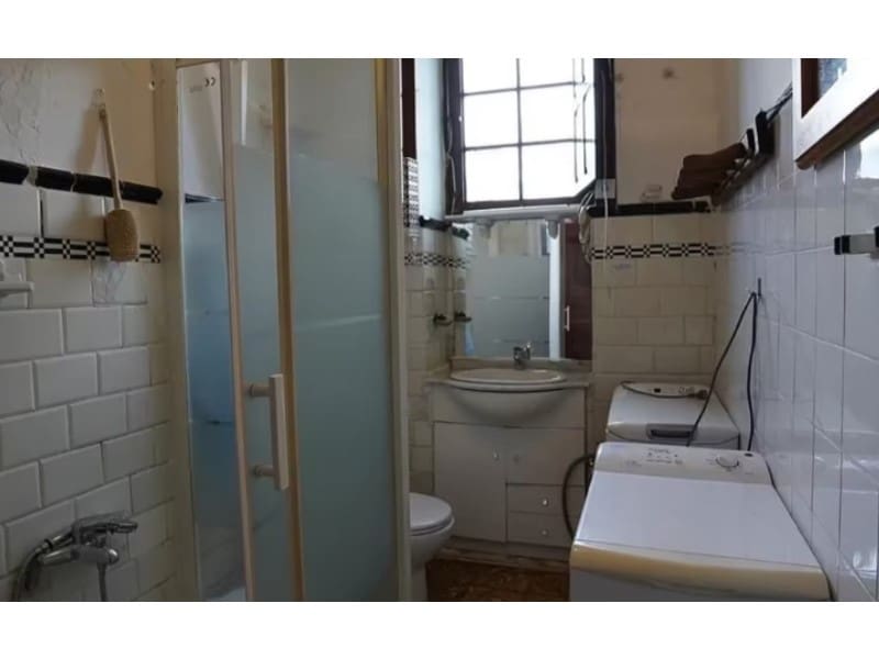 7 sovrum Finca/Hus på landet till salu i Santa Brigida - 1 950 000 € (Ref: 9640528)