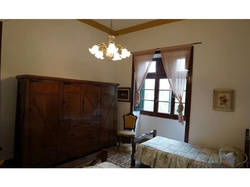 7 sovrum Finca/Hus på landet till salu i Santa Brigida - 1 950 000 € (Ref: 9640528)