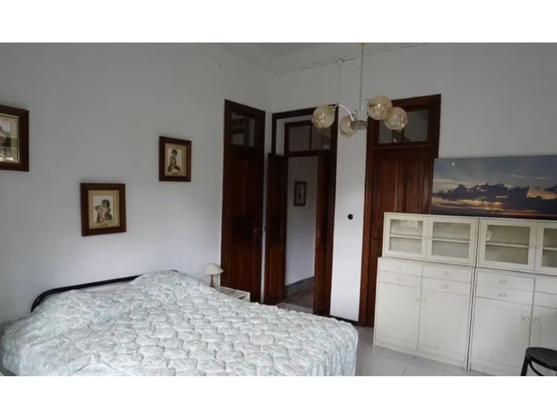 7 sovrum Finca/Hus på landet till salu i Santa Brigida - 1 950 000 € (Ref: 9640528)