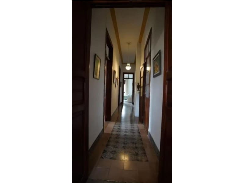 7 sovrum Finca/Hus på landet till salu i Santa Brigida - 1 950 000 € (Ref: 9640528)