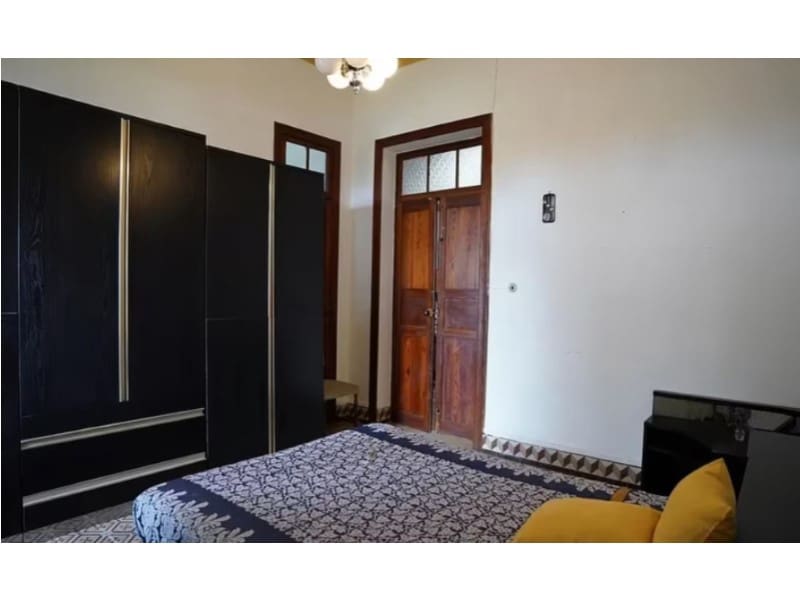 7 sovrum Finca/Hus på landet till salu i Santa Brigida - 1 950 000 € (Ref: 9640528)