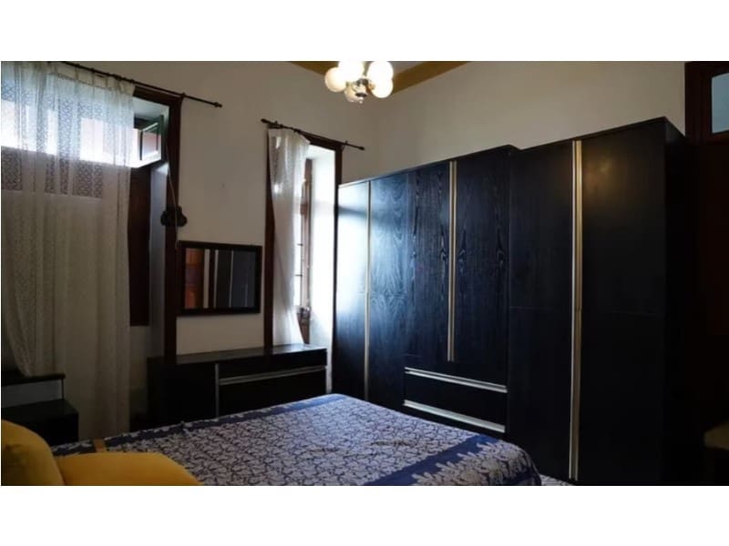 7 sovrum Finca/Hus på landet till salu i Santa Brigida - 1 950 000 € (Ref: 9640528)