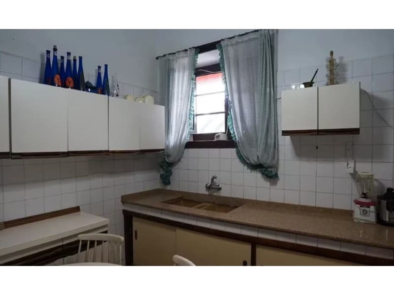 7 sovrum Finca/Hus på landet till salu i Santa Brigida - 1 950 000 € (Ref: 9640528)