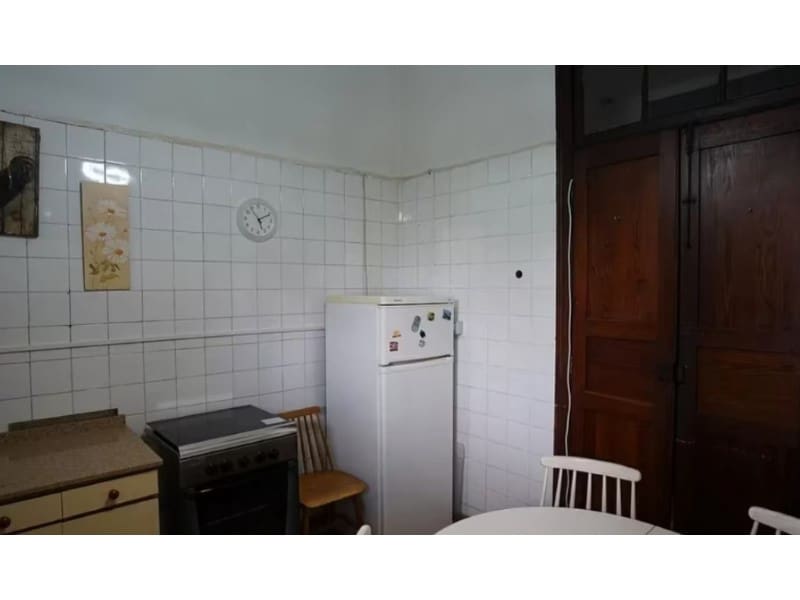 7 sovrum Finca/Hus på landet till salu i Santa Brigida - 1 950 000 € (Ref: 9640528)