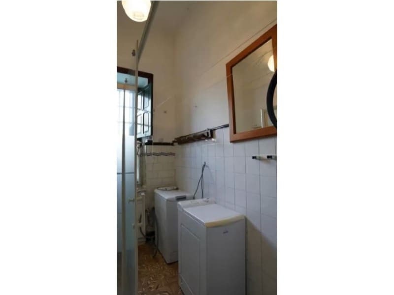 7 sovrum Finca/Hus på landet till salu i Santa Brigida - 1 950 000 € (Ref: 9640528)