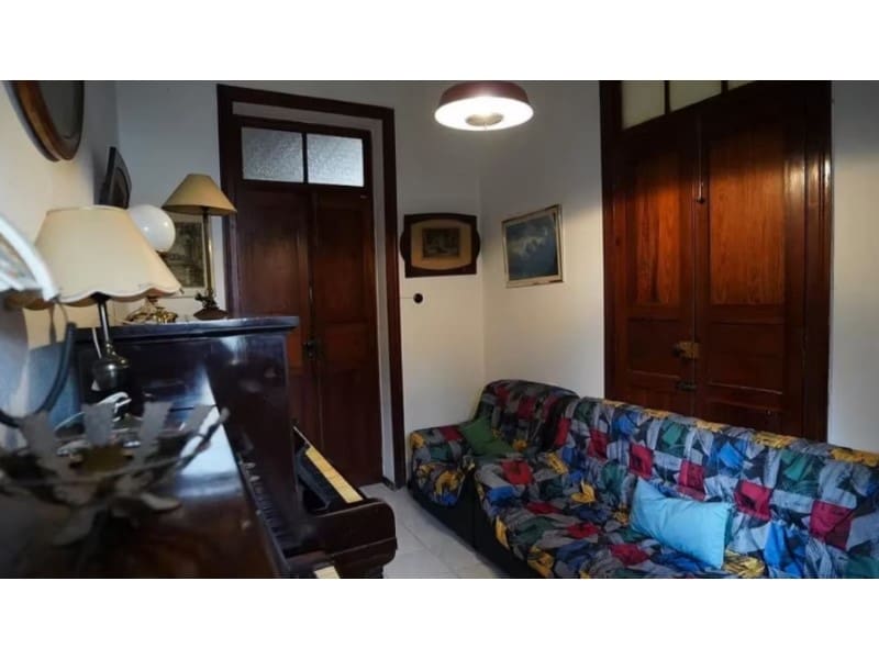 7 sovrum Finca/Hus på landet till salu i Santa Brigida - 1 950 000 € (Ref: 9640528)