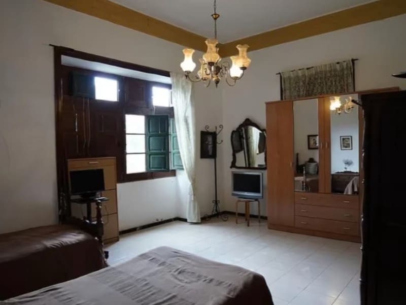 7 sovrum Finca/Hus på landet till salu i Santa Brigida - 1 950 000 € (Ref: 9640528)