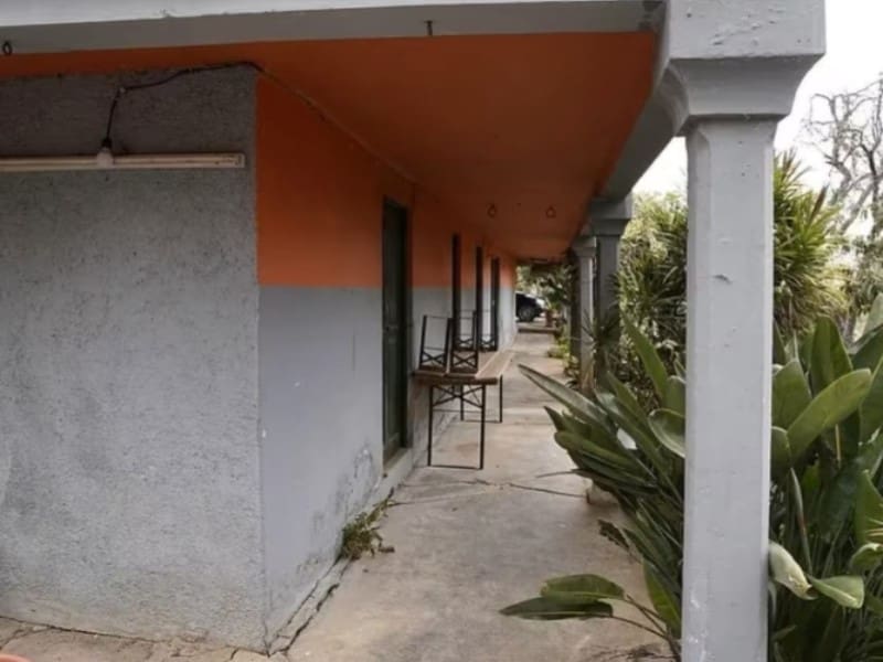 7 sovrum Finca/Hus på landet till salu i Santa Brigida - 1 950 000 € (Ref: 9640528)