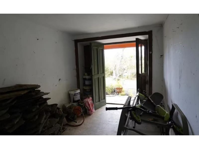 7 sovrum Finca/Hus på landet till salu i Santa Brigida - 1 950 000 € (Ref: 9640528)