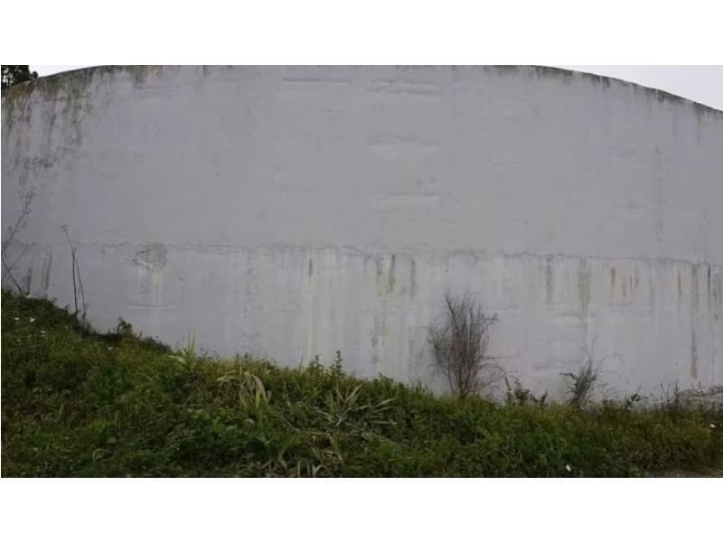 7 sovrum Finca/Hus på landet till salu i Santa Brigida - 1 950 000 € (Ref: 9640528)