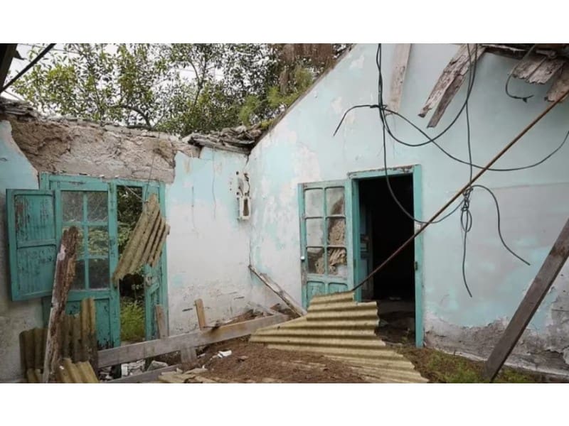 7 sovrum Finca/Hus på landet till salu i Santa Brigida - 1 950 000 € (Ref: 9640528)