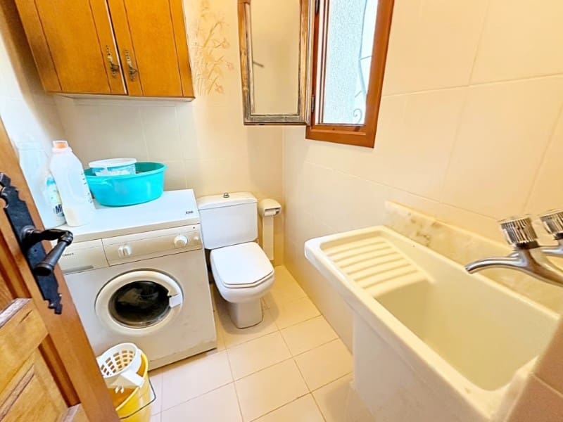 4 soverom Villa til salgs i Calpe / Calp med svømmebasseng - € 710 000 (Ref: 9640530)