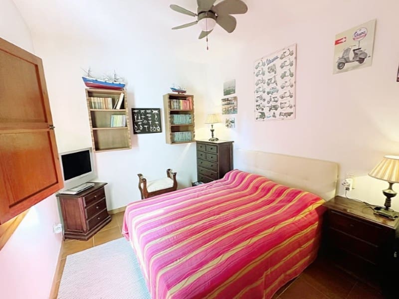 4 soverom Villa til salgs i Calpe / Calp med svømmebasseng - € 710 000 (Ref: 9640530)