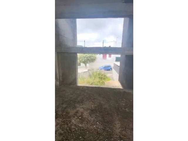 3 Zimmer Haus zu verkaufen in Firgas - 103.000 € (Ref: 9640531)