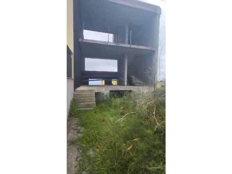 3 Zimmer Haus zu verkaufen in Firgas - 103.000 € (Ref: 9640531)