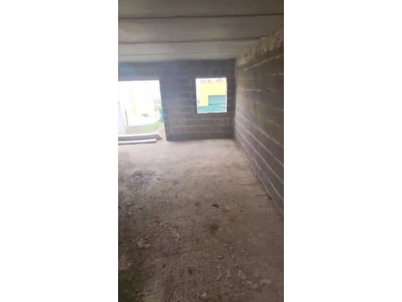 3 Zimmer Haus zu verkaufen in Firgas - 103.000 € (Ref: 9640531)