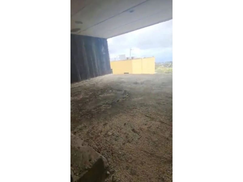 3 Zimmer Haus zu verkaufen in Firgas - 103.000 € (Ref: 9640531)