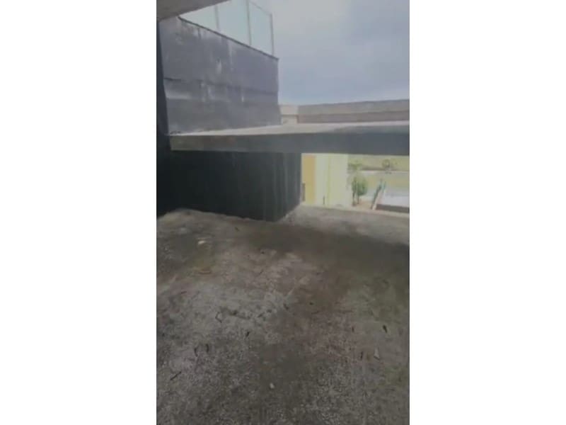 3 Zimmer Haus zu verkaufen in Firgas - 103.000 € (Ref: 9640531)