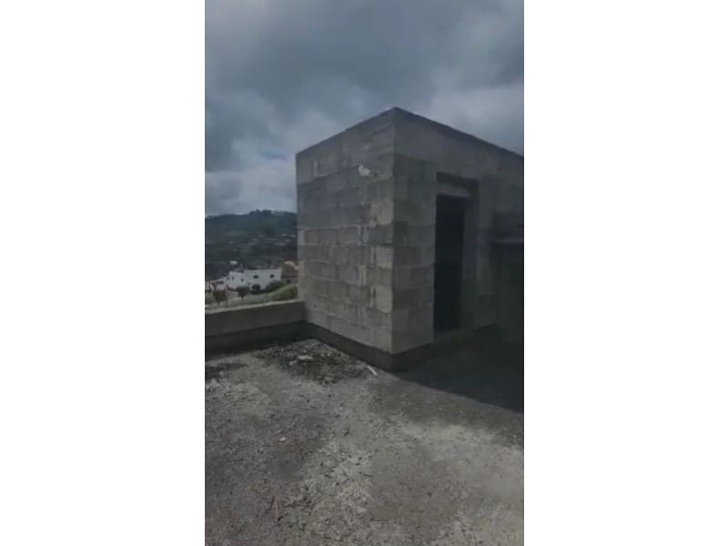 3 Zimmer Haus zu verkaufen in Firgas - 103.000 € (Ref: 9640531)