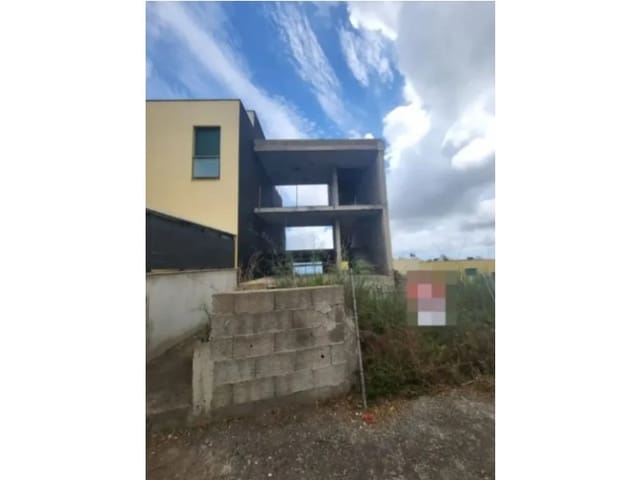 3 Zimmer Haus zu verkaufen in Firgas - 103.000 € (Ref: 9640531)