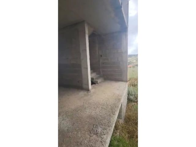 3 Zimmer Haus zu verkaufen in Firgas - 103.000 € (Ref: 9640531)