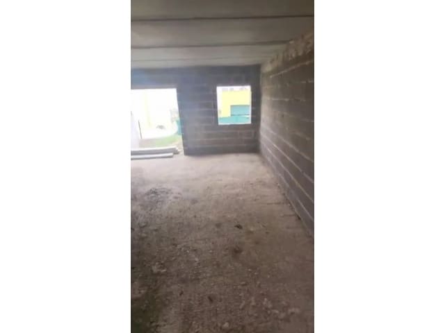 3 Zimmer Haus zu verkaufen in Firgas - 103.000 € (Ref: 9640531)