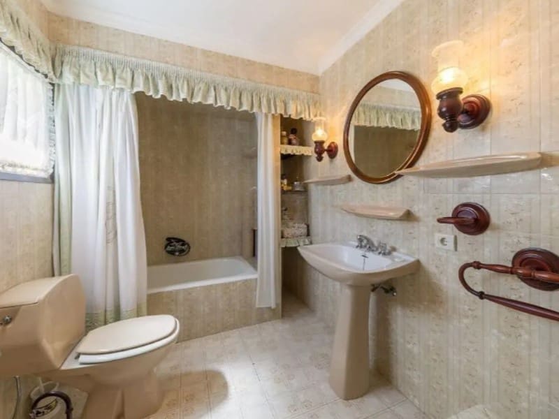 5 camera da letto Finca/Casa di Campagna in vendita in Santa Brigida - 780.000 € (Rif: 9640534)