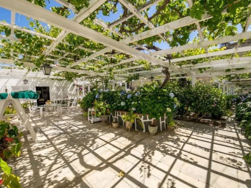 5 camera da letto Finca/Casa di Campagna in vendita in Santa Brigida - 780.000 € (Rif: 9640534)