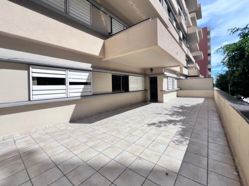 4 bedroom Flat for sale in Las Palmas de Gran Canaria with garage - € 495,000 (Ref: 9640535)