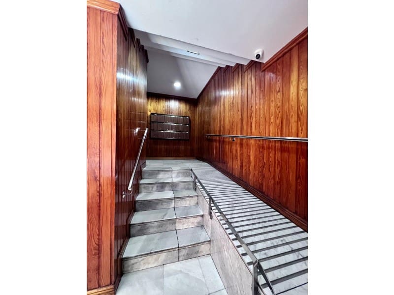 4 bedroom Flat for sale in Las Palmas de Gran Canaria with garage - € 495,000 (Ref: 9640535)