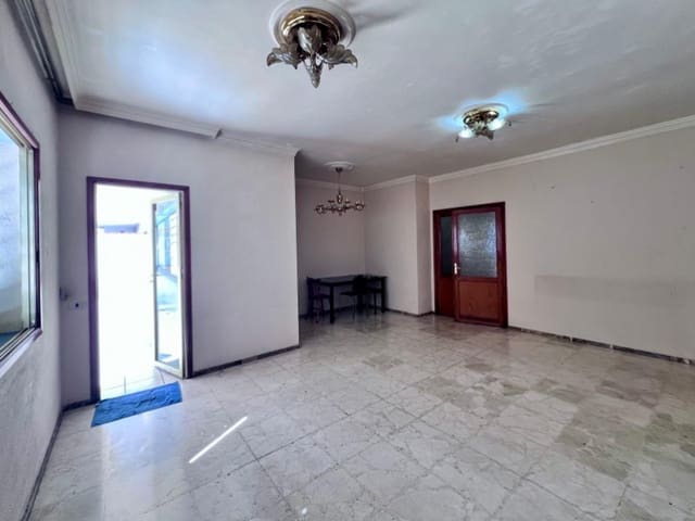 4 bedroom Flat for sale in Centro, Las Palmas de Gran Canaria with garage - € 495,000 (Ref: 9640535)