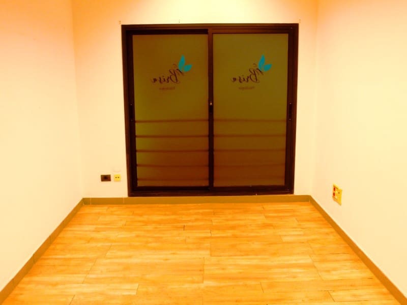 Hotell til salgs i Las Palmas de Gran Canaria - € 1 800 000 (Ref: 9640536)