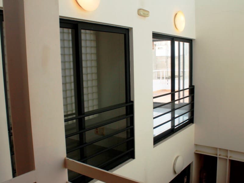 Hotell til salgs i Las Palmas de Gran Canaria - € 1 800 000 (Ref: 9640536)