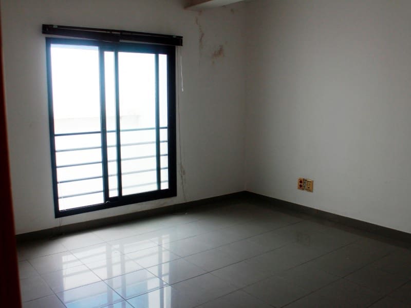 Hotell til salgs i Las Palmas de Gran Canaria - € 1 800 000 (Ref: 9640536)