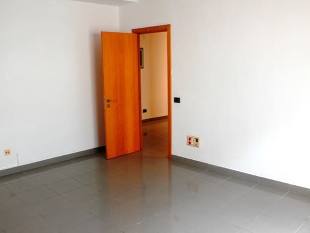 Hotell til salgs i Vegueta - Cono Sur - Tafira, Las Palmas de Gran Canaria - € 1 800 000 (Ref: 9640536)