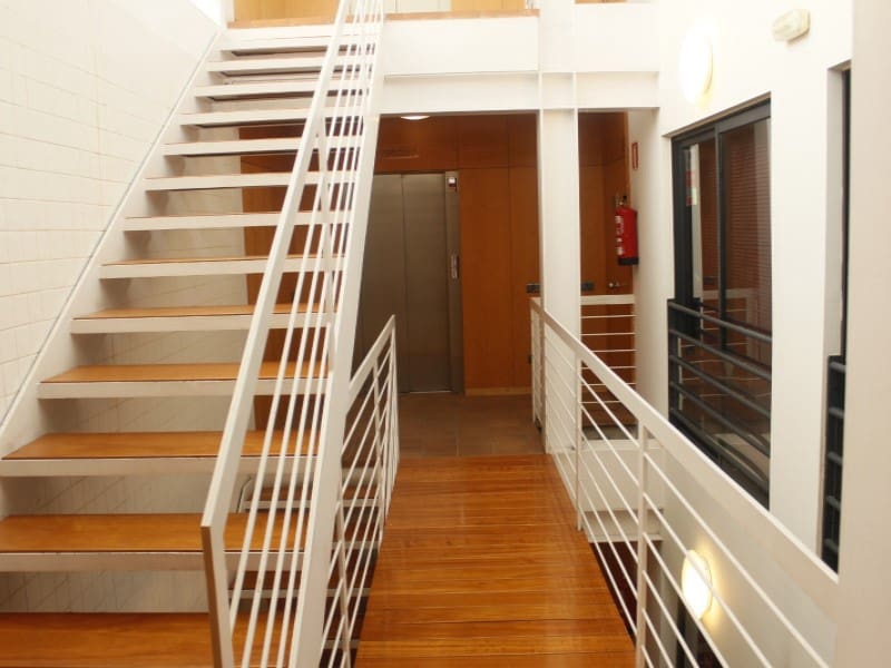 Hotell til salgs i Las Palmas de Gran Canaria - € 1 800 000 (Ref: 9640536)