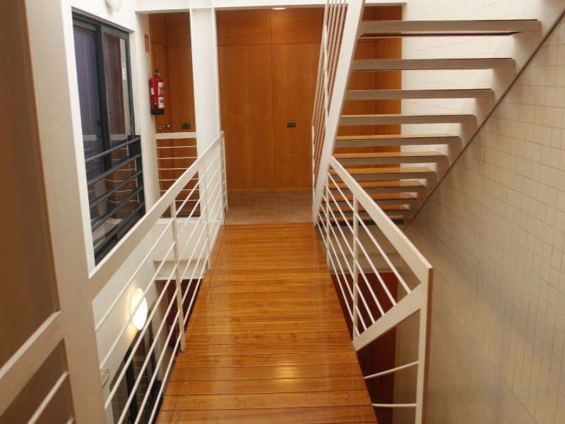 Hotell til salgs i Las Palmas de Gran Canaria - € 1 800 000 (Ref: 9640536)