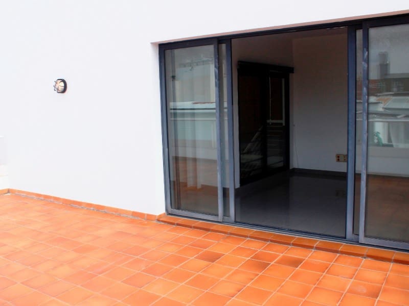 Hotell til salgs i Las Palmas de Gran Canaria - € 1 800 000 (Ref: 9640536)