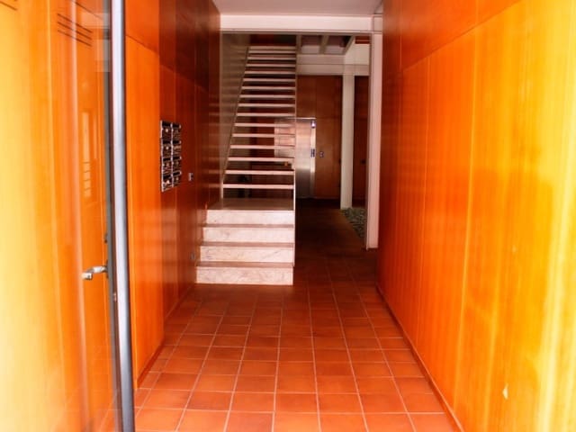 Hotell til salgs i Vegueta - Cono Sur - Tafira, Las Palmas de Gran Canaria - € 1 800 000 (Ref: 9640536)