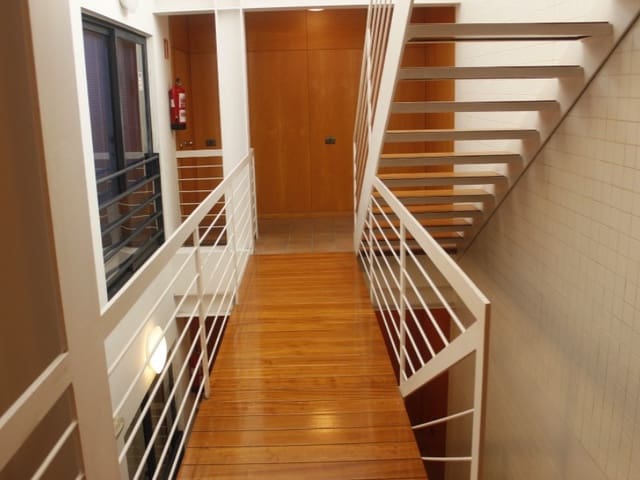 Hotell til salgs i Vegueta - Cono Sur - Tafira, Las Palmas de Gran Canaria - € 1 800 000 (Ref: 9640536)