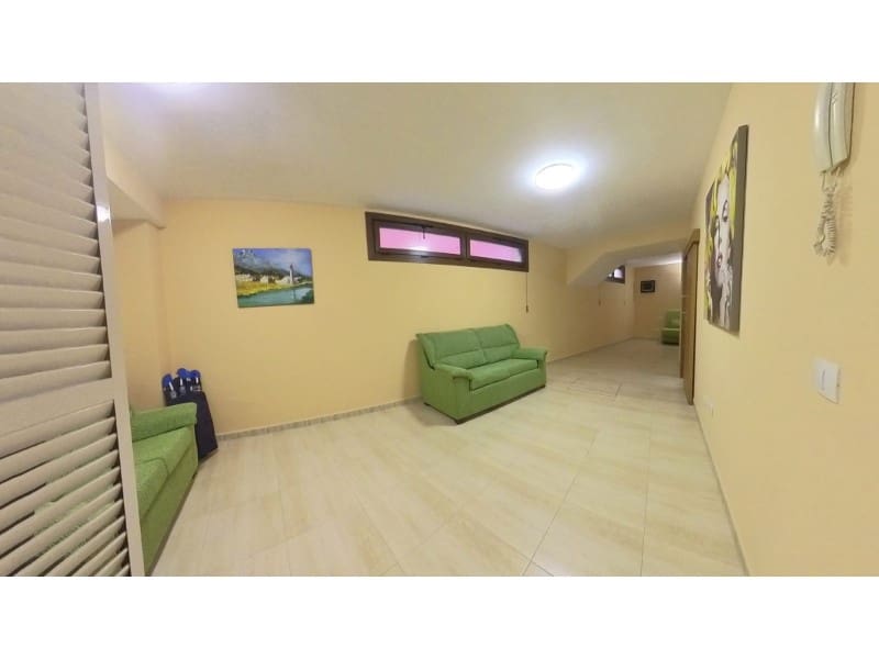 3 bedroom Townhouse for sale in Vega de San Mateo - € 295,000 (Ref: 9640537)