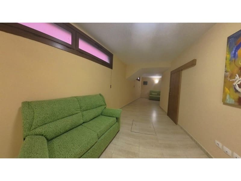 3 bedroom Townhouse for sale in Vega de San Mateo - € 295,000 (Ref: 9640537)