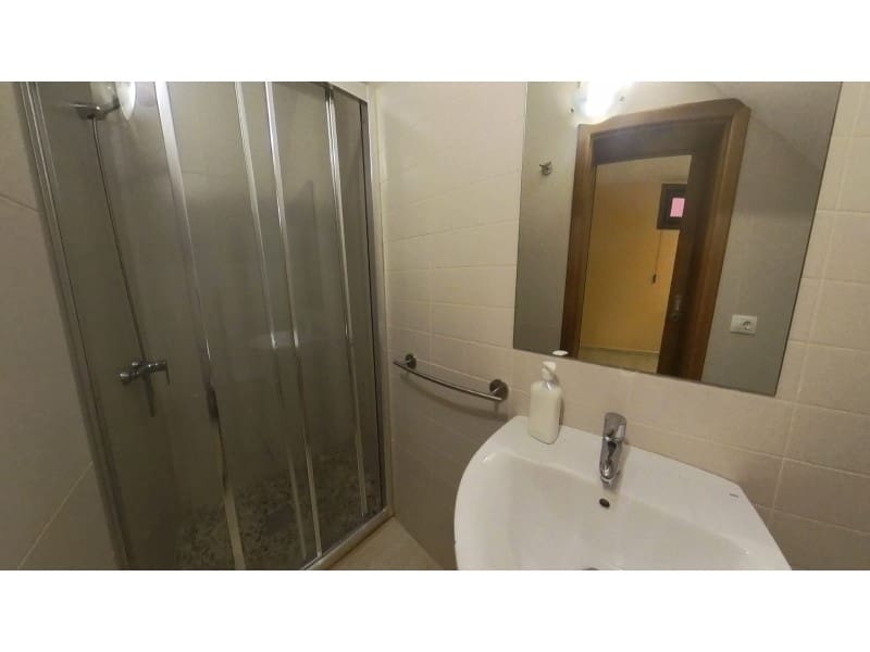 3 bedroom Townhouse for sale in Vega de San Mateo - € 295,000 (Ref: 9640537)