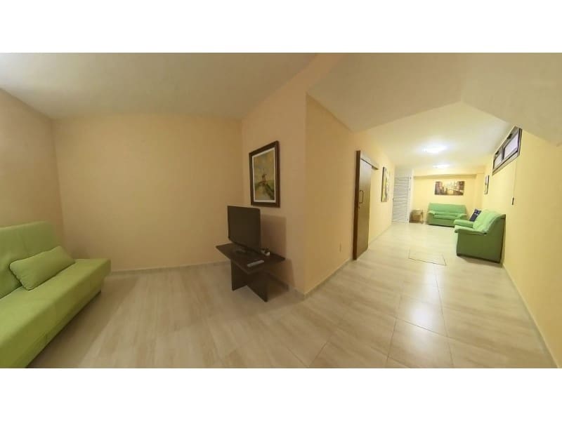 3 bedroom Townhouse for sale in Vega de San Mateo - € 295,000 (Ref: 9640537)