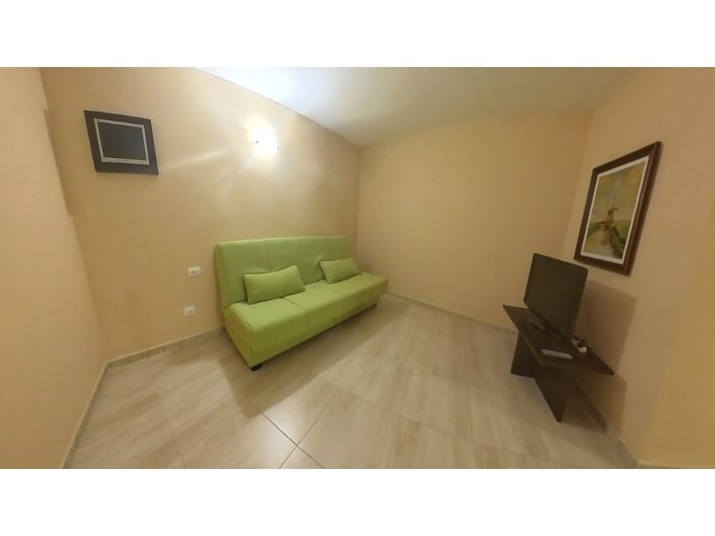 3 bedroom Townhouse for sale in Vega de San Mateo - € 295,000 (Ref: 9640537)