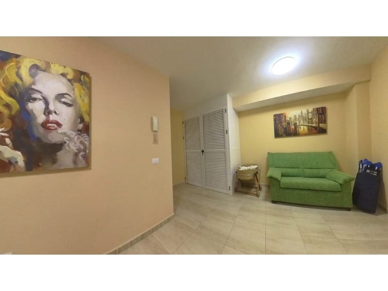 3 bedroom Townhouse for sale in Vega de San Mateo - € 295,000 (Ref: 9640537)